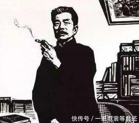 她为丈夫守41年活寡, 为何死后不准和丈夫合葬 原因令人唏嘘！