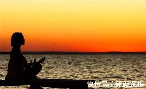 武元照#道教中有项“奇术”,道长很确定,专家却不认可,但至今仍有人会