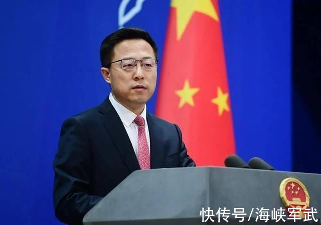 拜登政府|拜登拒绝出席冬奥会后，北美冰球联盟宣布退出冬奥会，外交部回应