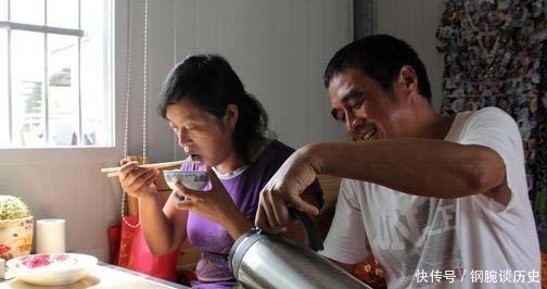 经验之谈|久病床前无孝子还有后一句,奋斗中的人需要注意,古人的经验之谈