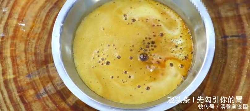 老人|厨师长教你“生焖鱼头”的家常做法,味道鲜美老人孩子都爱吃