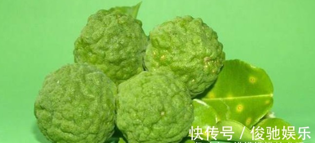 补血|爱美女性适合常吃的3种食物，补血养颜，延缓衰老，早吃早受益