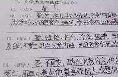 奶酪体$从楔形体到奶酪体,再到鲸落体,字体里边最野的,还得是医学体