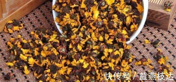 西藏|天然“胰岛素”终于被发现了,闲时用它泡水喝,或许会稳定血糖