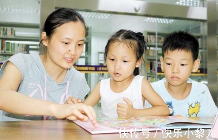 有机会|若有机会,建议父母带孩子多去4个地方,孩子会变得更加优秀