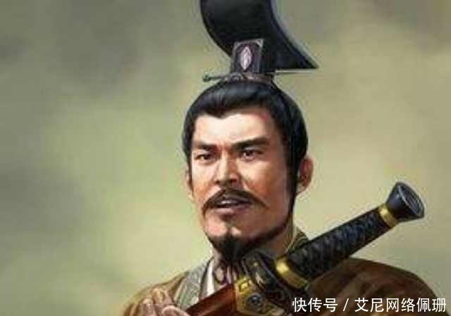 燕国|战国七雄每个国家都有过辉煌称霸的时候，唯独这个国家从头弱到尾