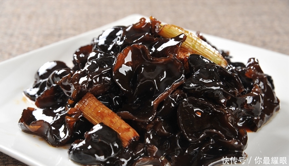 老年人|此物十分适合老年人!常吃可益气强身,防治动脉粥样硬化及冠心病