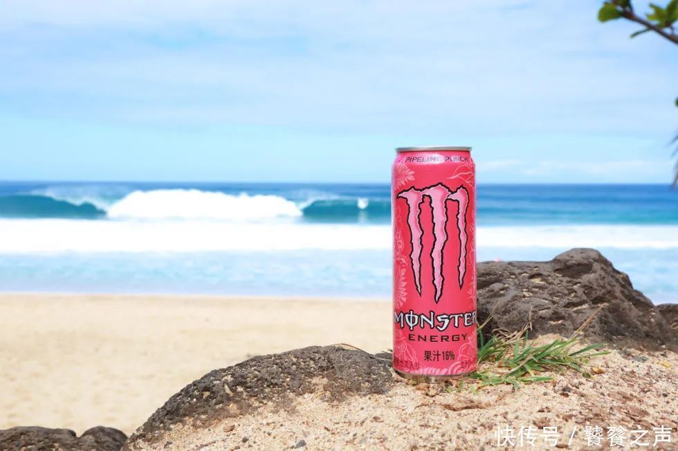 美味|2020 Mognavi零食大赏年终榜单揭晓,人气美味重新定义饮食风尚