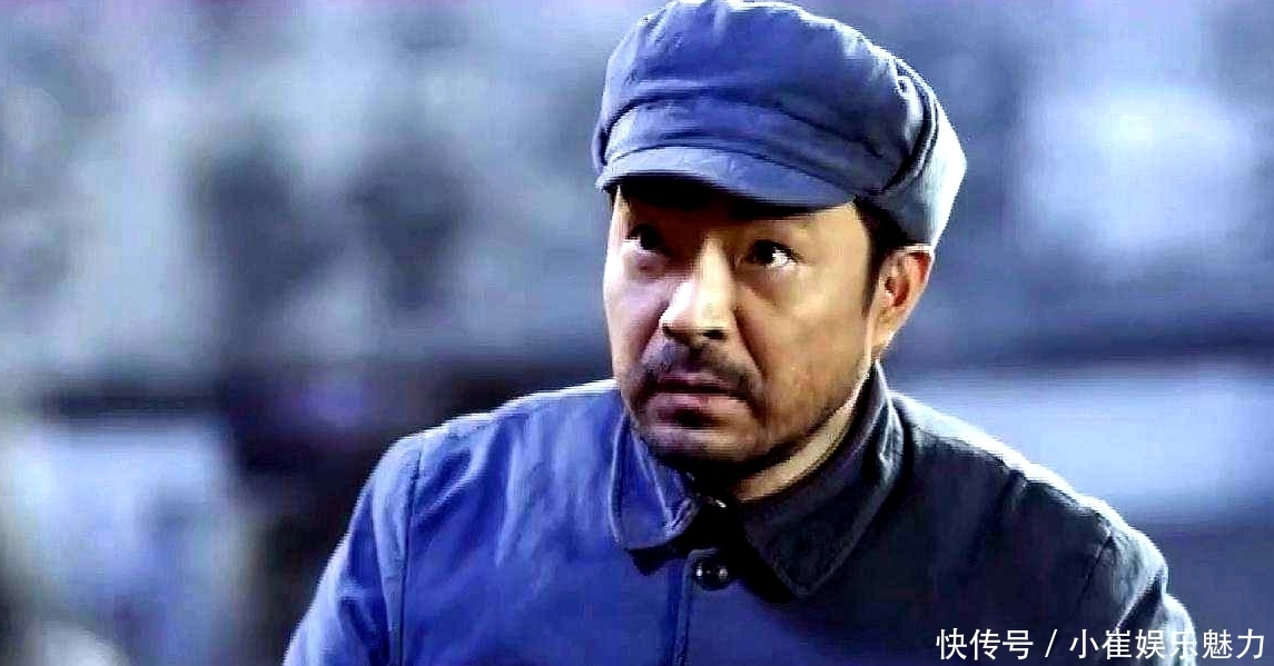 改造|功德林战犯董益三,改造时打了黄维一个耳光,后来的结局怎么样?