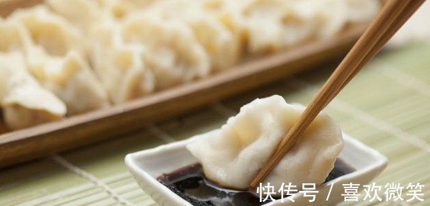 产房|进产房前最后一顿吃什么牢记“3吃3不吃”,避免产房内犯尴尬症