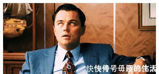 衰老|男人开始衰老时，身体会发出这5个“信号”！若没有就恭喜你了！