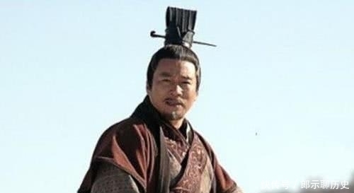 宰相和丞相|一字之差,丞相和宰相谁的权力更大?两者有天壤之别