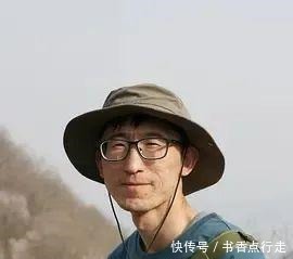 马特|声动梁尘,与众不同|《杀马特我爱你》《黄河尕谣》双片放映