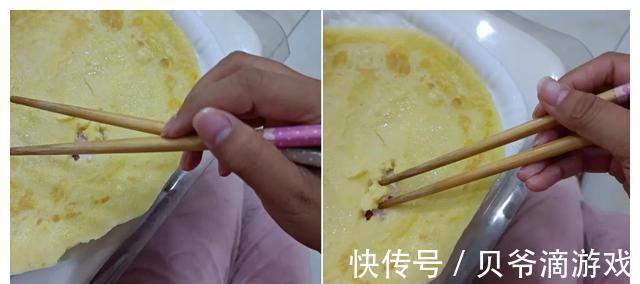 日常生活中|养娃:正确引导,潜移默化,也使我改掉陋习变成更优秀的自己