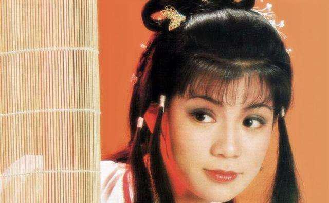 答应|黄蓉临死前要郭靖答应的三个条件,郭靖后来都做到了吗?