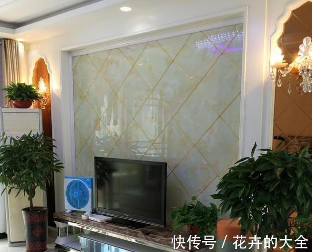 教训|新房入住还不到3个月,亲身经历这17个血泪教训,有苦没地方诉