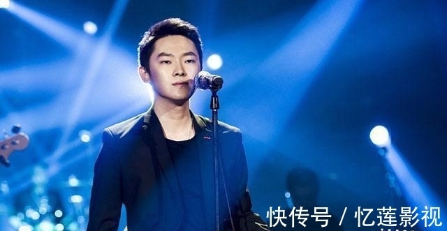 大眾|都是《好聲音》冠軍，但大眾更偏愛于梁博