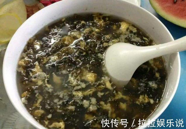 无根豆芽|怀孕期间,3种食物孕妇不适宜吃,宝宝可能会不喜欢哦