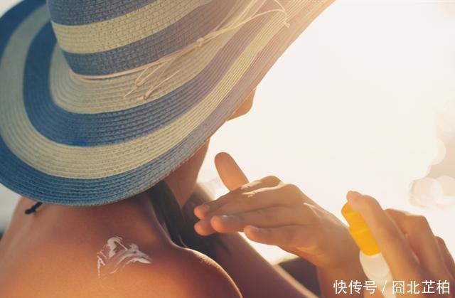 想要保持少女感？20+的你一定要开始抗初老了