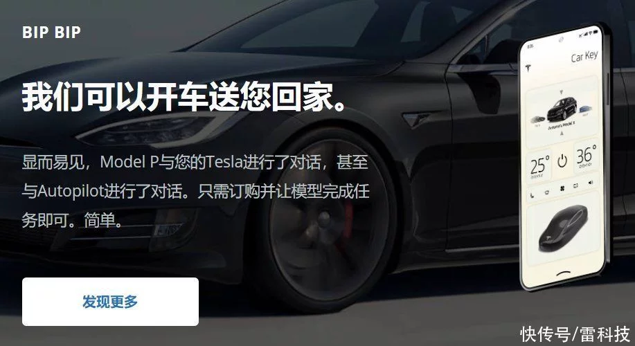 高仿手表批发一手货源-介绍个广州手表批发货源一比一插图7 高仿手表批发一手货源-介绍个广州手表批发货源一比一插图7