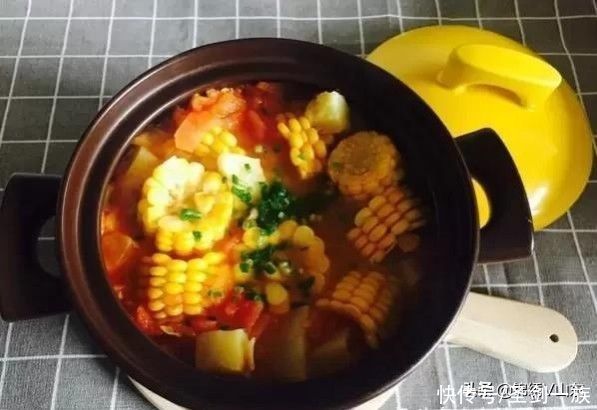 大葱|推荐超美味下饭的12道家常菜，步骤超详细，宴请客人都说厨艺超好