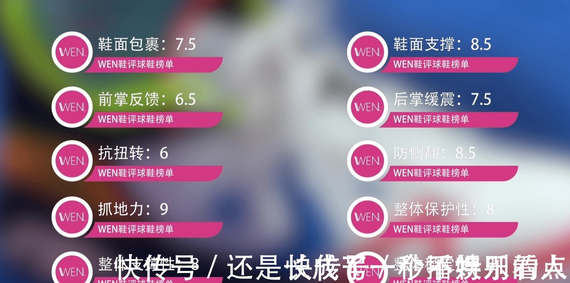 react 潮男们也可以选择的篮球鞋!而且它的配置秒杀众多旗舰款!