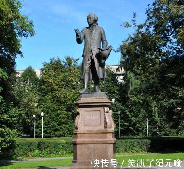 康德!阳明心学之“乐”和康德的“美”的对比和融合