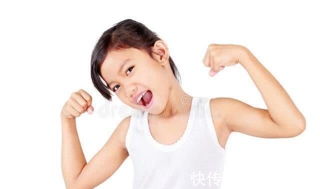 喝牛奶|牢记3个喝牛奶的“黄金时间”,别让营养白白浪费,早知道早受益