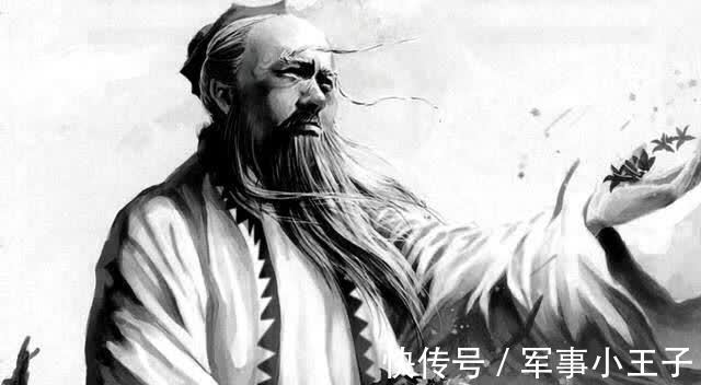 人的价值#大格局从何而来?经常做这三件事就可以了!