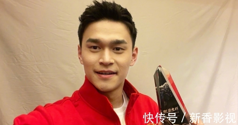 体育人|正式除名!孙杨所获奖项被取消,外界热议:是否算劣迹运动员?