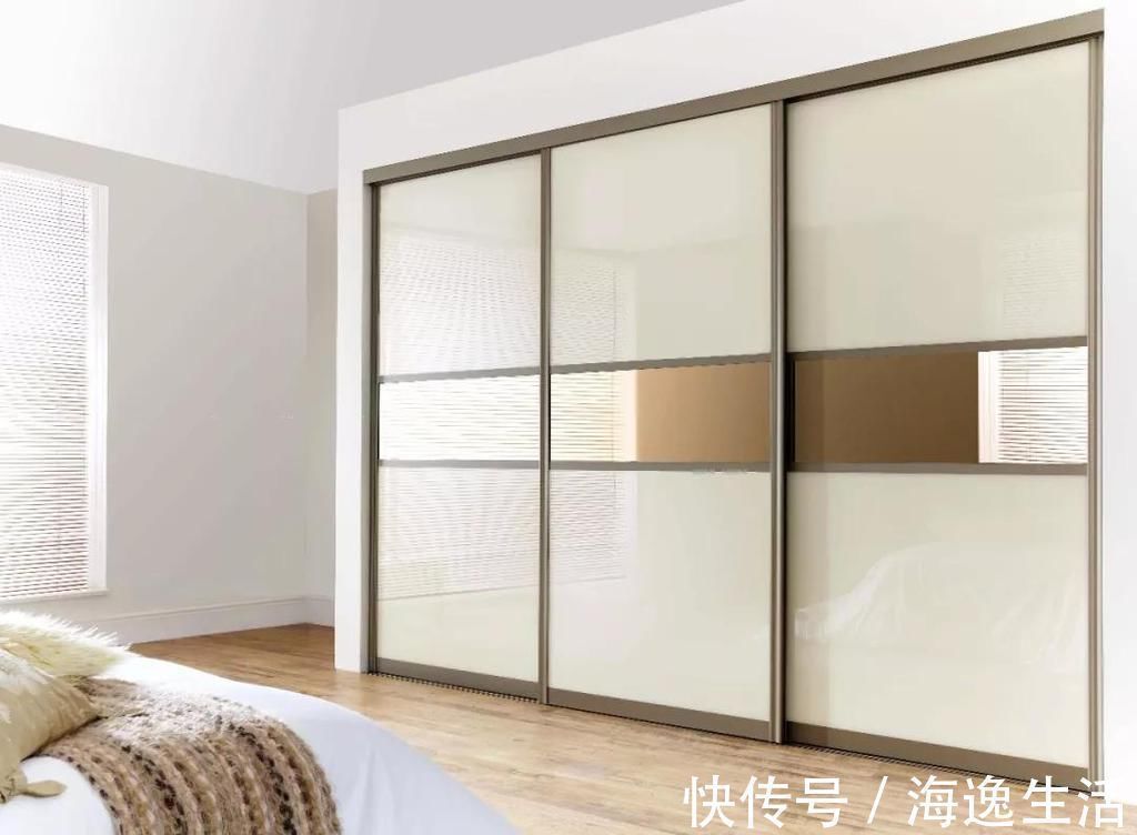 水龙头|准备装修的朋友,在9个血泪大坑,你就别再跳进去了!