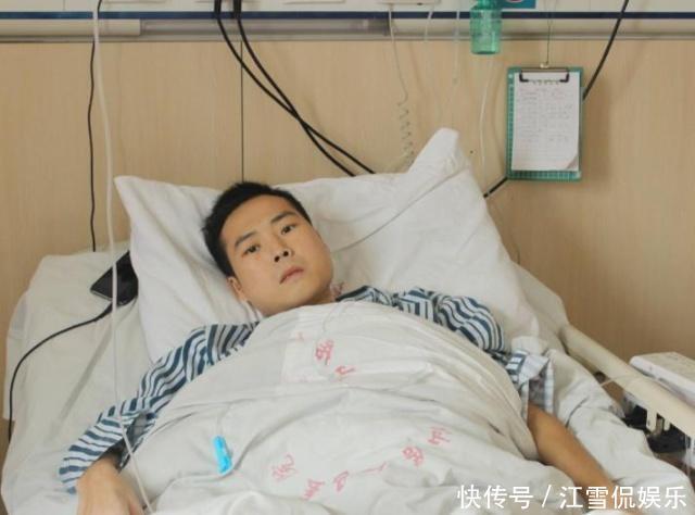 长期|长期不生病,其实并不好,生4种“常见病”,反而是好事!