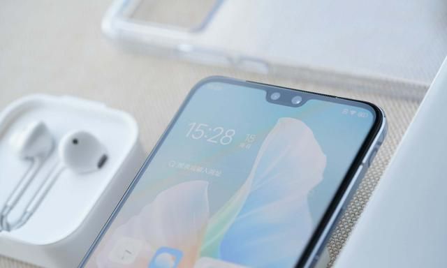 外观设计|有了vivo S10 Pro就成功了一半？七夕表白攻略