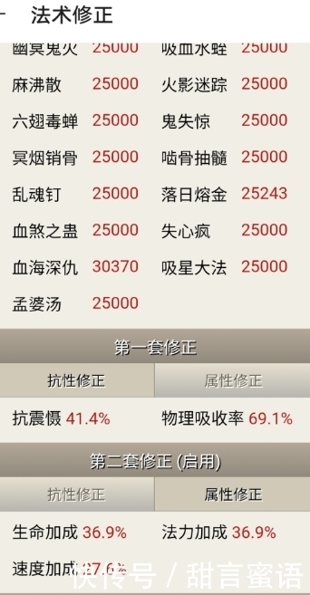 鬼号|大话西游2经典版：老哥花5500元在藏宝阁买个鬼号，买完就后悔了？