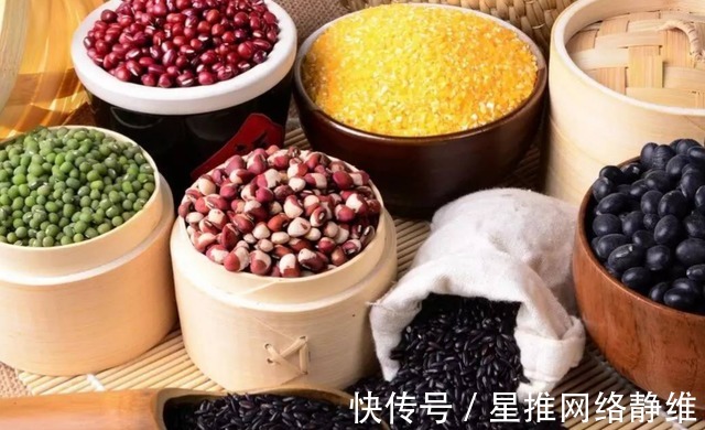 母乳喂养|产后减肥会影响奶水质量吗?注意这两点,减肥和母乳喂养两不耽误