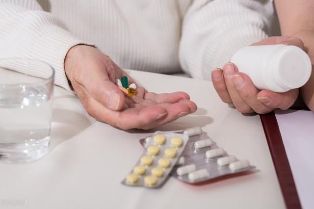 补药|备孕该怎么提高成功率医生给出这5点建议,坚持做好很有用