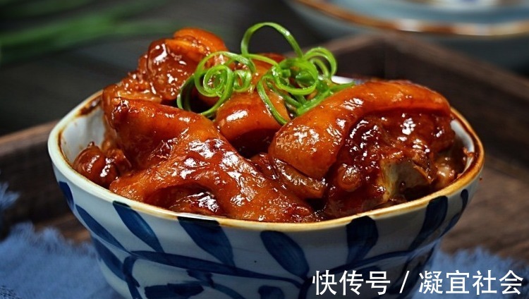 炒糖色有窍门，记住4点，糖色红亮不发苦，炖肉卤肉又好看又好吃