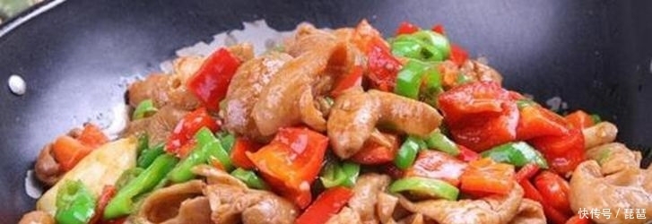 女性推荐常吃3种美食,排毒养颜,延缓衰老,早吃早好!