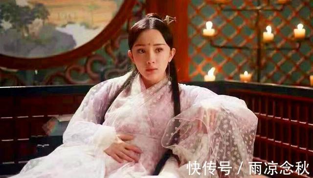 新聊斋#新聊斋|狐友与狐妻