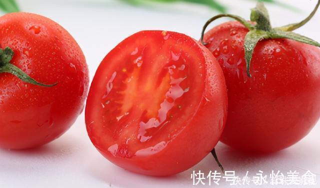 蛋白质|身高172的她凭140斤魔鬼身材成为微胖女神,这身材你怎么看