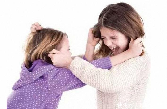 家庭|为了大宝生二胎,是想让孩子有个伴,这样的借口多少家长还在用?