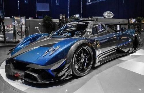 米尔 高调炫富!戴400万名表拍写真,曾斥资2.6亿欧元打造足球队