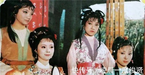 宝玉|贾母拿出二十两银子,给薛家下了逐客令,宝钗的反击显得苍白无力