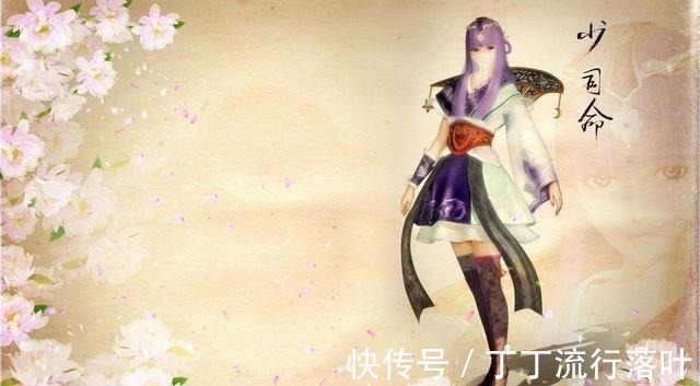 国漫之光|为什么说秦时明月是国漫的巅峰之作他到底有什么吸引人的地方