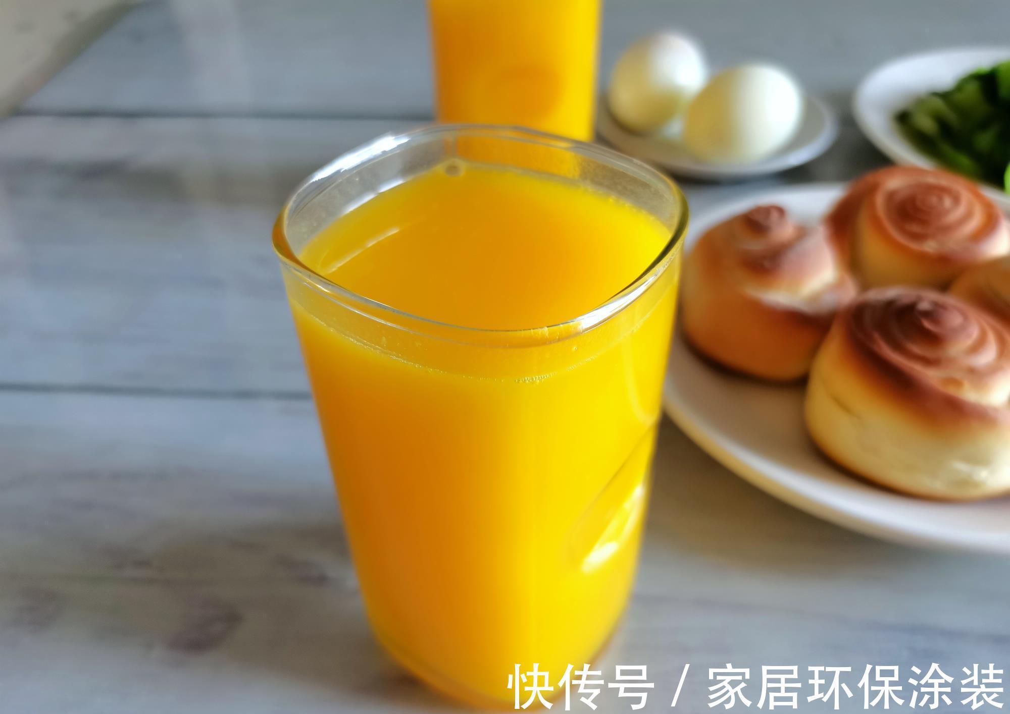 早餐|上班族每天早餐不知道吃啥？跟我一起做，一周早餐不重复