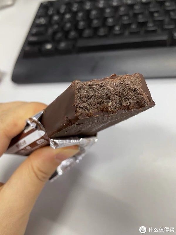 星人|馋嘴星人的小秘密，这些食物好吃且不易发胖，值得囤入