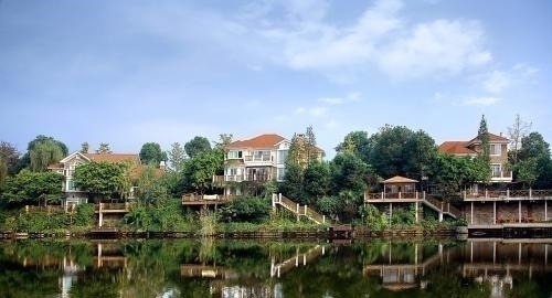 好户型|建筑学家良心建议:这“5类户型”不适合居住,购买需谨慎