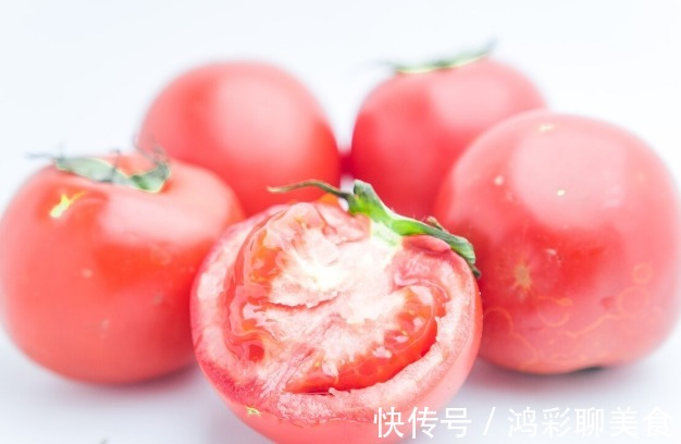 冬天|夏天农村人将这9种蔬菜晒干,3种焯水晒、6种直接晒,冬天炖肉香