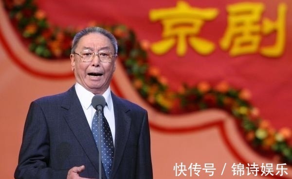 谭孝曾#“这个谭派唱的好,可惜不是谭家人”,这句话深刻反映出谭派现状