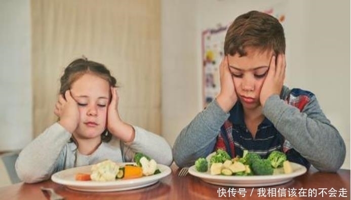 调味品|宝宝什么时候可以吃调味品？科学告诉你，家长必读